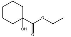 1-羥基-1-環(huán)己基甲酸乙酯